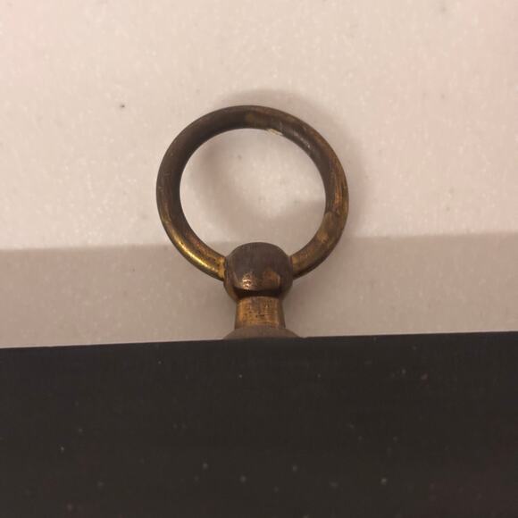 Set of 3 MCM Framed Mask Prints Tribal Devil Death Masks 1950s 1960s Vintage - Picture 11 of 12